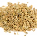 Hạt Cà Rốt (Carrot Seeds)